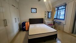 Blk 104 Whampoa View (Toa Payoh), HDB 5 Rooms #548391631